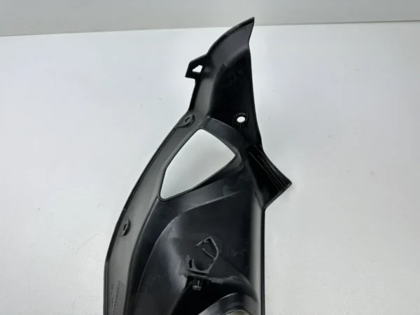 Pièce détachée piece moto d'origine contrôlée et testée - En stock chez Dratom Parts