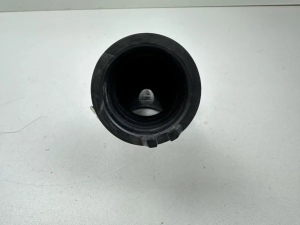 Pièce détachée piece moto d'origine contrôlée et testée - En stock chez Dratom Parts