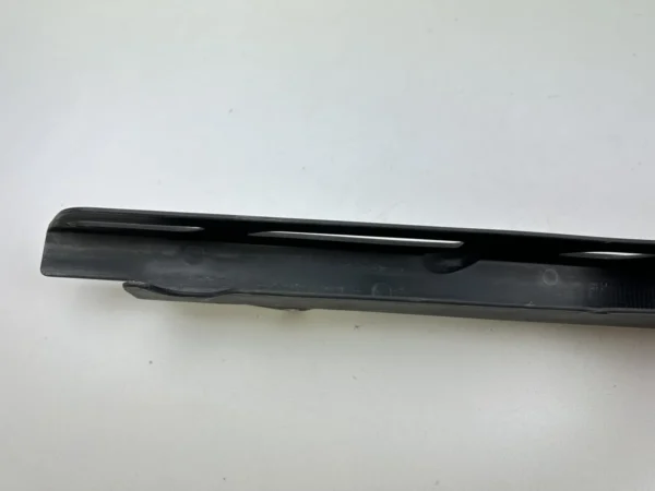 Pièce détachée piece moto d'origine contrôlée et testée - En stock chez Dratom Parts