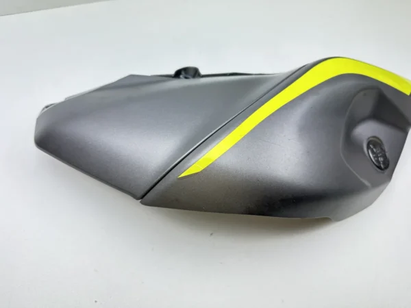 Pièce détachée piece moto d'origine contrôlée et testée - En stock chez Dratom Parts