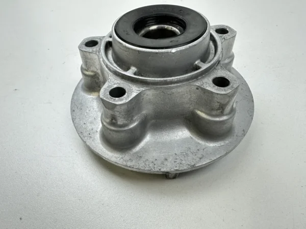 Pièce piece moto d'occasion authentique et vérifiée - Qualité garantie par Dratom Parts