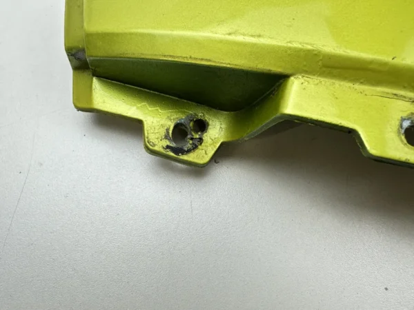 Pièce piece moto d'occasion authentique et vérifiée - Qualité garantie par Dratom Parts