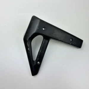 ECOPE DROITE KAWASAKI ER5 1997-2006