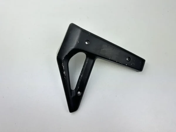 ECOPE DROITE KAWASAKI ER5 1997-2006