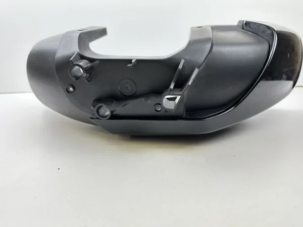 Pièce moto piece moto occasion premium sélectionnée par expert - Boutique Dratom Parts