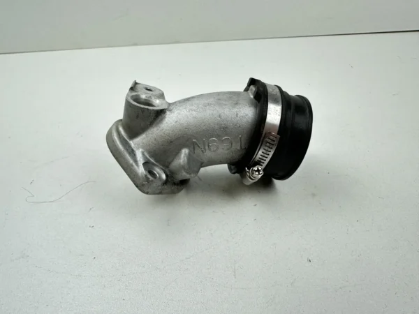 Composant piece moto d'occasion certifié en excellent état - Vendeur professionnel Dratom Parts