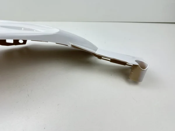 Pièce piece moto d'occasion authentique et vérifiée - Qualité garantie par Dratom Parts
