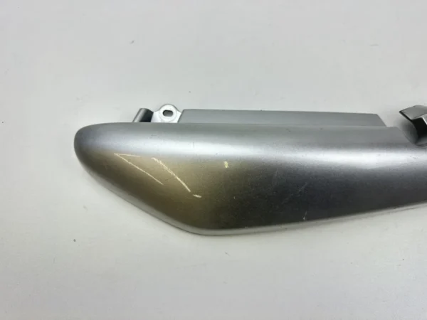 Composant piece moto d'occasion certifié en excellent état - Vendeur professionnel Dratom Parts