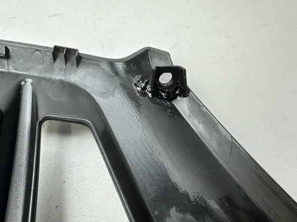 Pièce détachée piece moto d'origine contrôlée et testée - En stock chez Dratom Parts