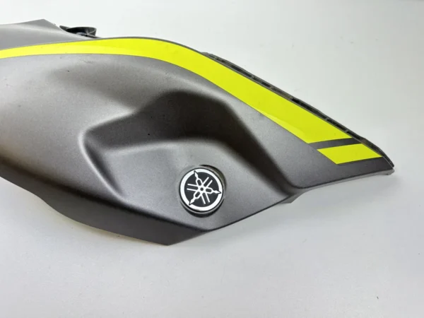 Pièce détachée piece moto d'origine contrôlée et testée - En stock chez Dratom Parts