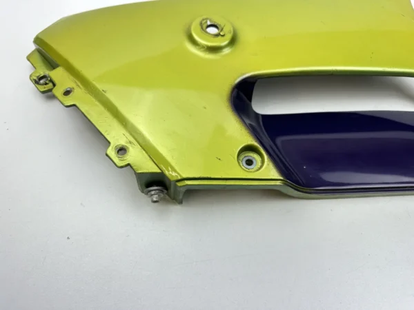 Pièce moto piece moto occasion premium sélectionnée par expert - Boutique Dratom Parts