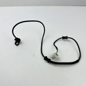 CAPTEUR ABS ARRIERE YAMAHA MT 03 2016-2019