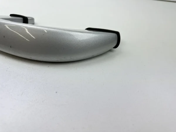 Pièce piece moto d'occasion authentique et vérifiée - Qualité garantie par Dratom Parts