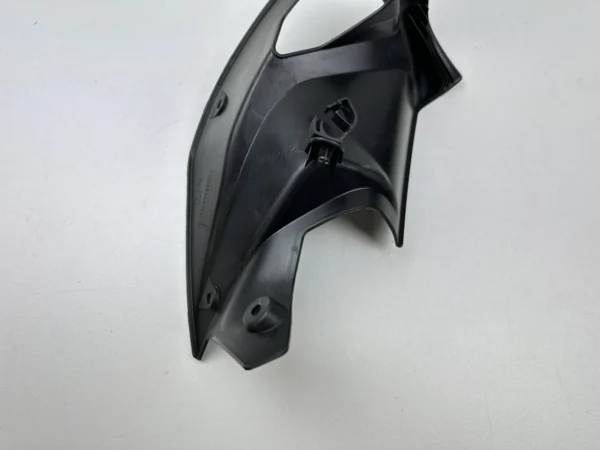 Pièce moto piece moto occasion premium sélectionnée par expert - Boutique Dratom Parts