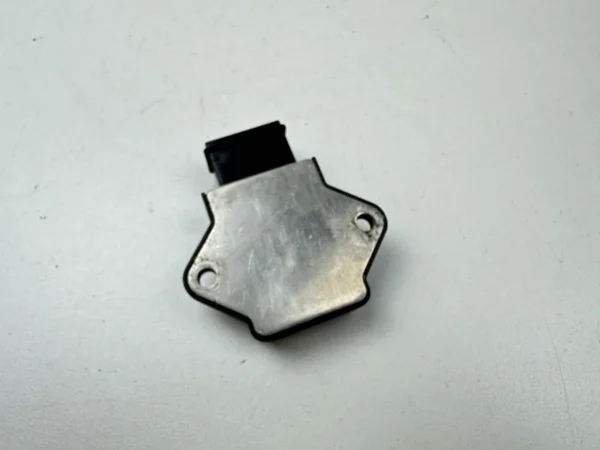 Pièce piece moto d'occasion authentique et vérifiée - Qualité garantie par Dratom Parts