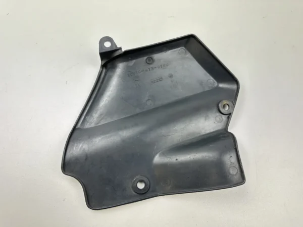 Composant piece moto d'occasion certifié en excellent état - Vendeur professionnel Dratom Parts