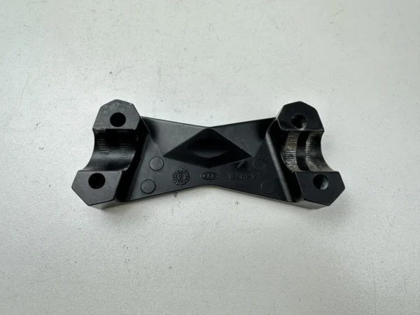 Composant piece moto d'occasion certifié en excellent état - Vendeur professionnel Dratom Parts