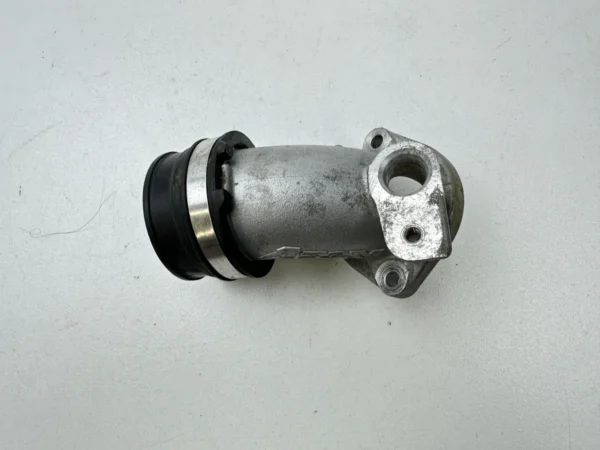Composant piece moto d'occasion certifié en excellent état - Vendeur professionnel Dratom Parts