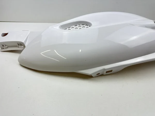 Pièce moto piece moto occasion premium sélectionnée par expert - Boutique Dratom Parts