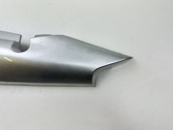 Pièce détachée piece moto d'origine contrôlée et testée - En stock chez Dratom Parts