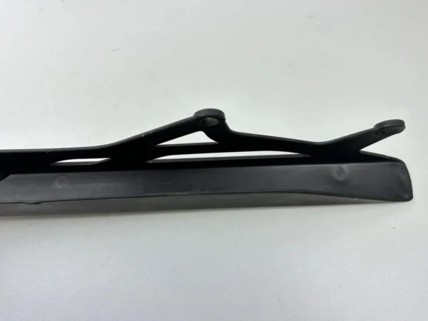 Pièce détachée piece moto d'origine contrôlée et testée - En stock chez Dratom Parts