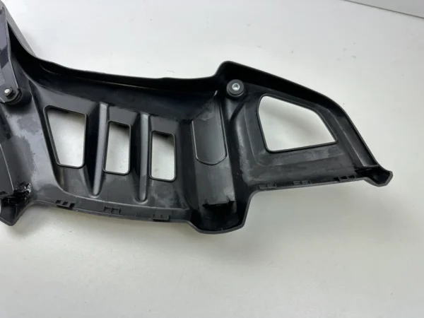 Pièce piece moto d'occasion authentique et vérifiée - Qualité garantie par Dratom Parts