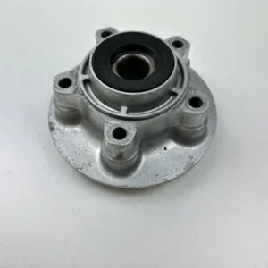 PORTE COURONNE SUZUKI GSX-F 750 1989-1997