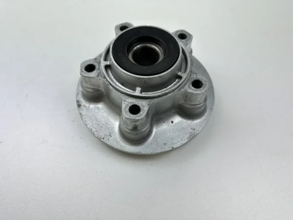 PORTE COURONNE SUZUKI GSX-F 750 1989-1997