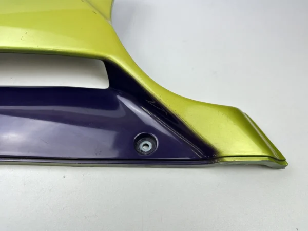 Composant piece moto d'occasion certifié en excellent état - Vendeur professionnel Dratom Parts