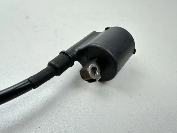 Pièce détachée piece moto d'origine contrôlée et testée - En stock chez Dratom Parts