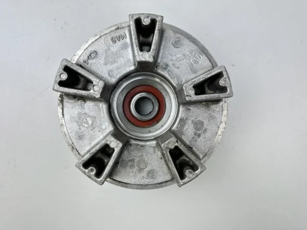 Pièce détachée piece moto d'origine contrôlée et testée - En stock chez Dratom Parts