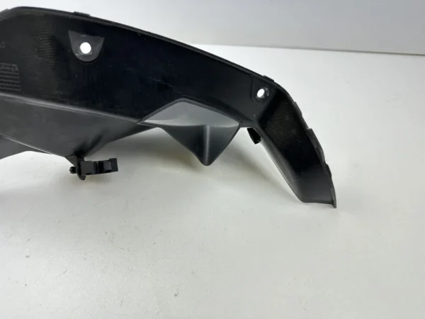 Pièce moto piece moto occasion premium sélectionnée par expert - Boutique Dratom Parts