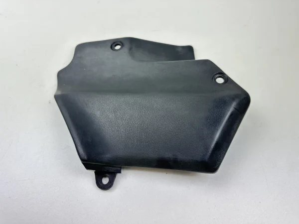 Pièce détachée piece moto d'origine contrôlée et testée - En stock chez Dratom Parts