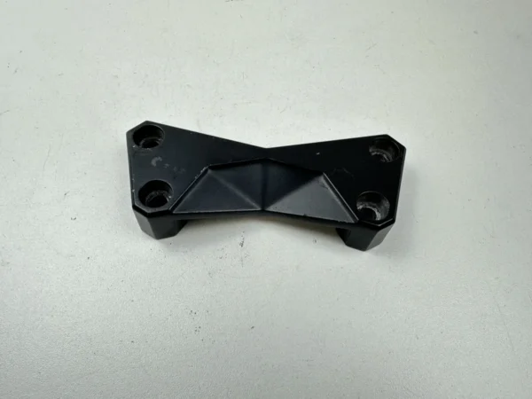 Pièce moto piece moto occasion premium sélectionnée par expert - Boutique Dratom Parts
