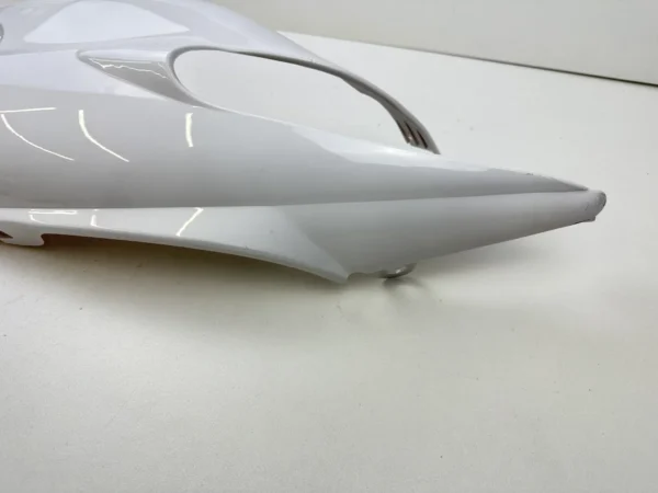 Pièce piece moto d'occasion authentique et vérifiée - Qualité garantie par Dratom Parts