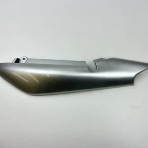 CARENAGE ARRIERE GAUCHE YAMAHA YBR 125 2004-2006