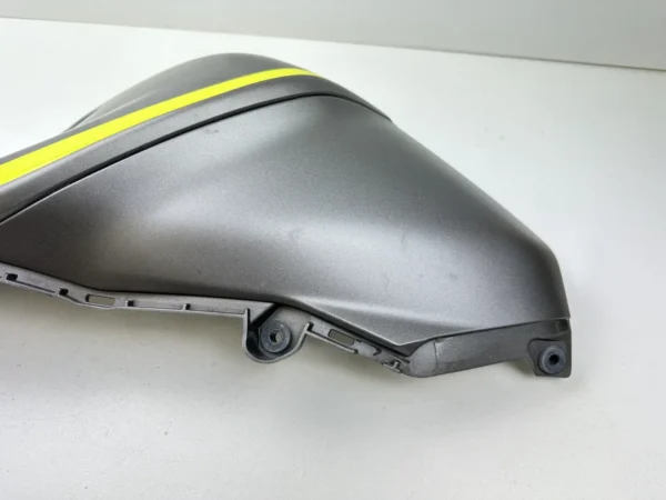 Pièce détachée piece moto d'origine contrôlée et testée - En stock chez Dratom Parts
