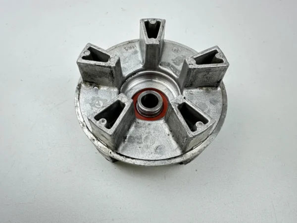 Pièce piece moto d'occasion authentique et vérifiée - Qualité garantie par Dratom Parts