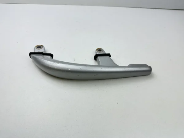 POIGNÉE PASSAGER DROITE YAMAHA X-MAX 125 2006-2009