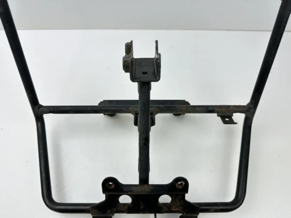Pièce piece moto d'occasion authentique et vérifiée - Qualité garantie par Dratom Parts