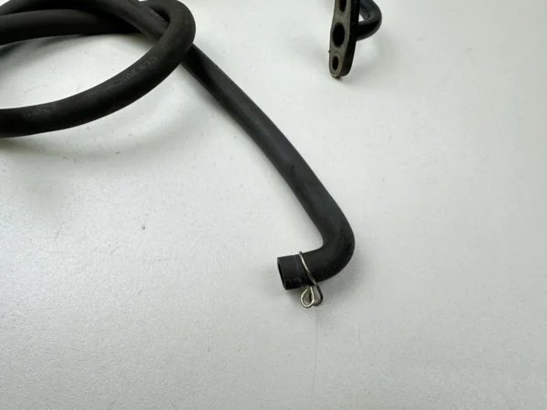 Pièce piece moto d'occasion authentique et vérifiée - Qualité garantie par Dratom Parts