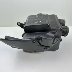BOITE A AIR KAWASAKI Z 300 2015-2017