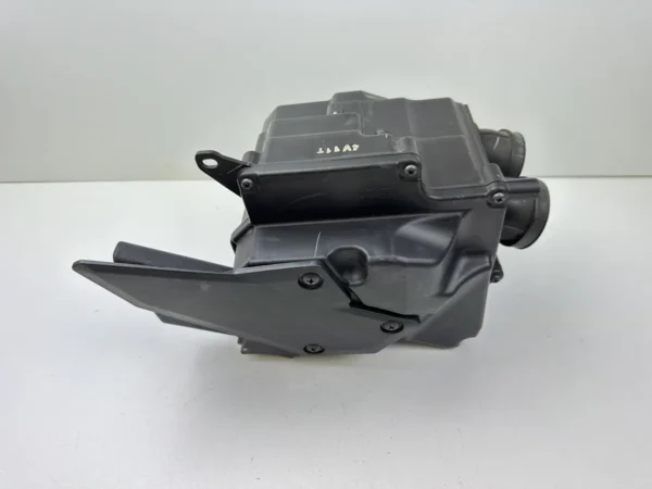 BOITE A AIR KAWASAKI Z 300 2015-2017