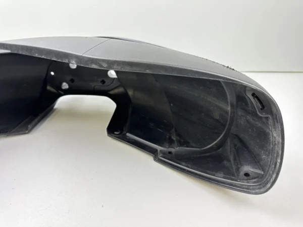 Pièce détachée piece moto d'origine contrôlée et testée - En stock chez Dratom Parts
