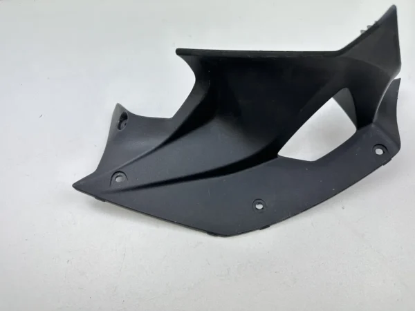 Composant piece moto d'occasion certifié en excellent état - Vendeur professionnel Dratom Parts