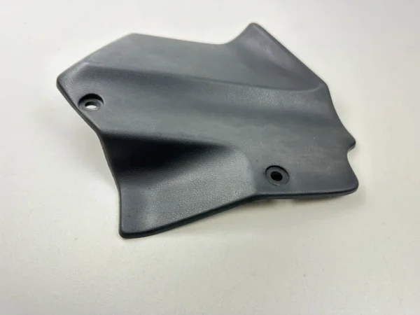 Pièce détachée piece moto d'origine contrôlée et testée - En stock chez Dratom Parts