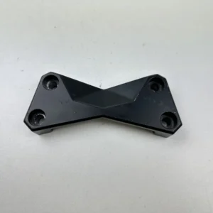 PONTET GUIDON KAWASAKI Z 1000 2007-2008