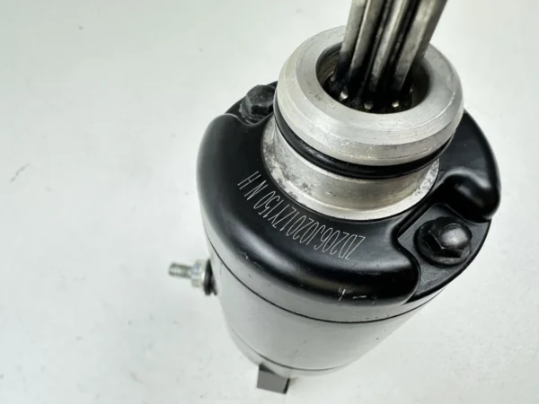 Pièce détachée piece moto d'origine contrôlée et testée - En stock chez Dratom Parts