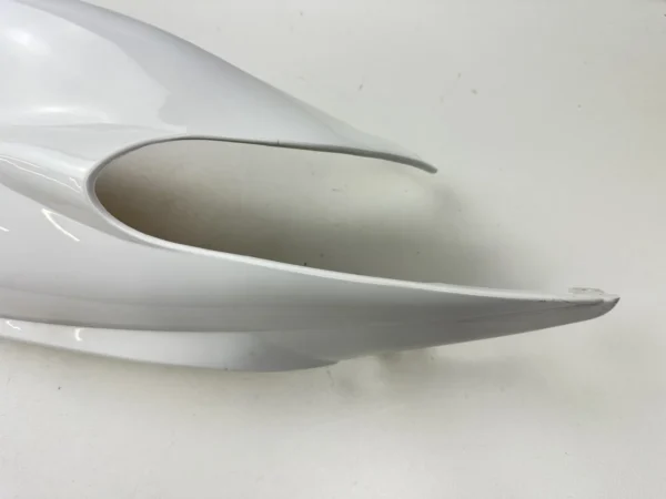 Pièce piece moto d'occasion authentique et vérifiée - Qualité garantie par Dratom Parts