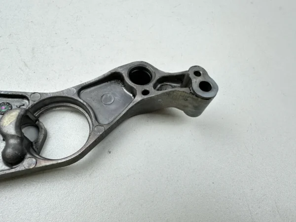 Composant piece moto d'occasion certifié en excellent état - Vendeur professionnel Dratom Parts